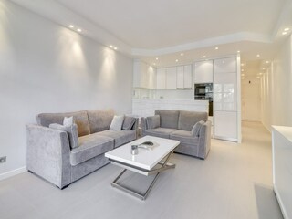 Apartamento Vallauris  6