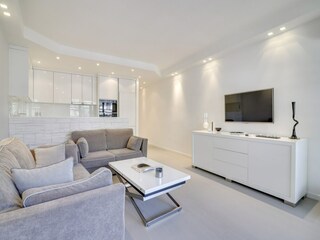 Apartamento Vallauris  7