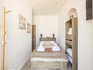 Apartment Vallauris  4