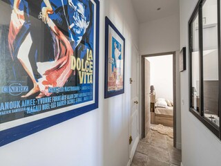 Apartment Vallauris  10