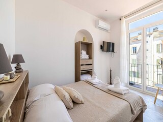 Apartment Vallauris  12