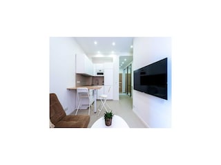 Apartment Antibes  5