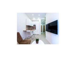 Appartamento Antibes  5