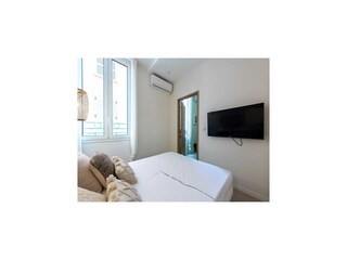 Appartamento Antibes  7