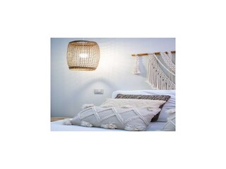 Appartamento Antibes  8