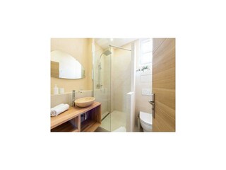 Appartamento Antibes  9