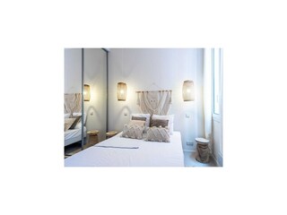 Appartamento Antibes  10