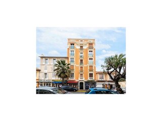 Appartamento Antibes  12