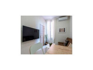 Appartamento Antibes  13