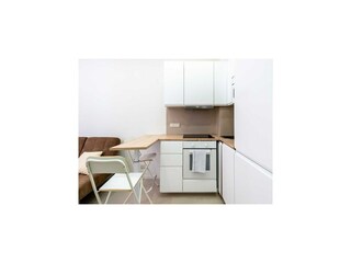 Appartamento Antibes  14