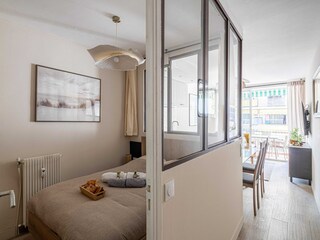 Appartamento Antibes  7