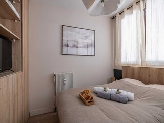 Appartamento Antibes  8