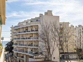 Appartamento Antibes  11
