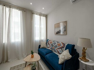 Apartamento Antibes  3