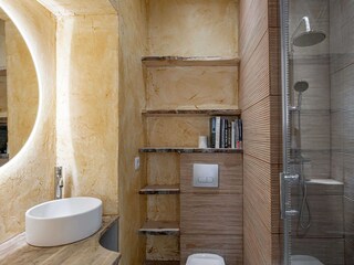 Apartamento Antibes  9