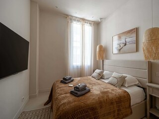 Apartamento Antibes  10