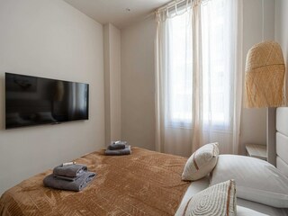Apartamento Antibes  11