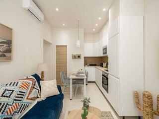 Apartamento Antibes  12