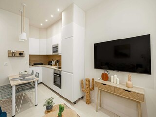 Apartamento Antibes  14