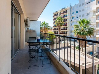 Apartment Antibes  2