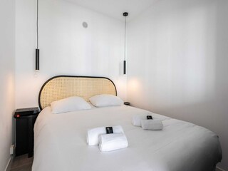 Apartment Antibes  3