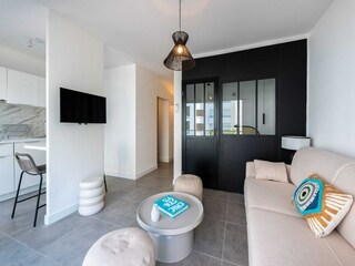 Apartment Antibes  12