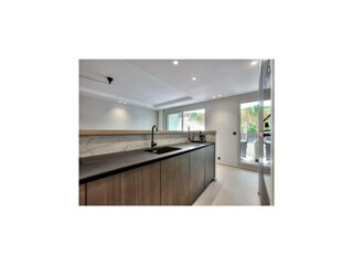 Appartement Vallauris  2