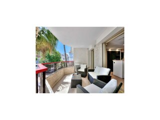 Appartement Vallauris  3
