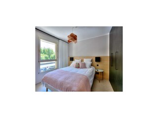 Appartement Vallauris  4