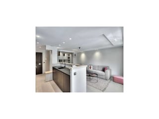 Appartement Vallauris  5