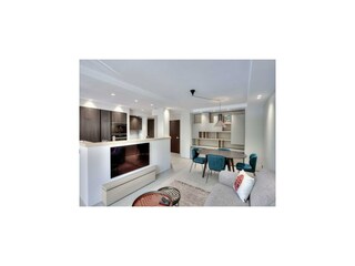 Appartement Vallauris  6
