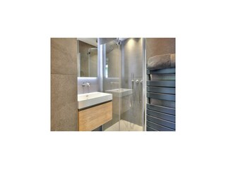 Appartement Vallauris  7