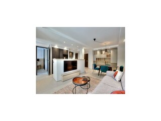 Appartement Vallauris  8