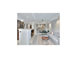 Appartement Vallauris  9