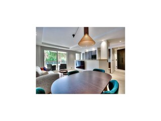 Appartement Vallauris  10