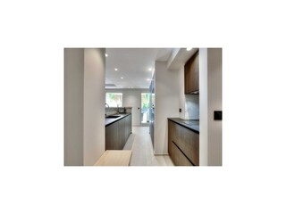 Appartement Vallauris  11
