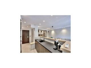 Appartement Vallauris  12