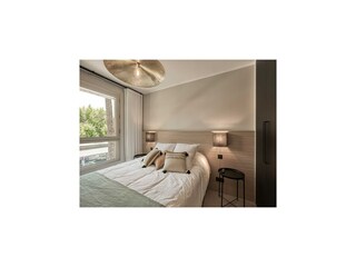 Appartement Vallauris  13
