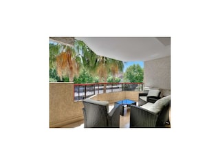 Appartement Vallauris  14