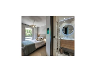 Appartement Vallauris  15