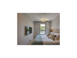 Appartement Vallauris  16