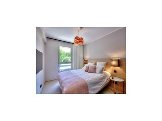 Appartement Vallauris  17