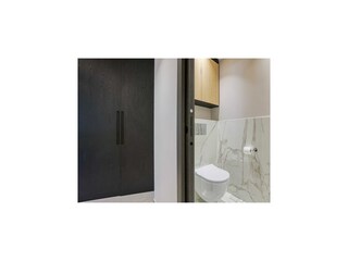 Appartement Vallauris  18