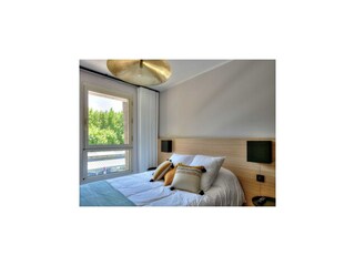 Appartement Vallauris  19