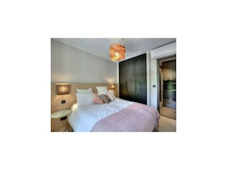 Appartement Vallauris  20