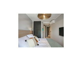 Appartement Vallauris  21