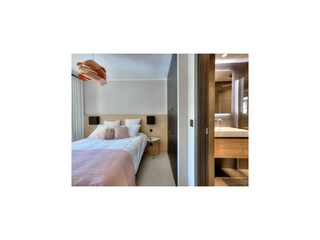 Appartement Vallauris  22