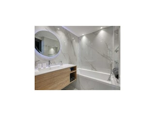 Appartement Vallauris  23