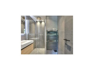 Appartement Vallauris  24