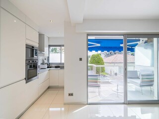 Appartamento Vallauris  5